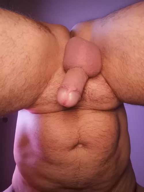 (59) soft by Gms261118