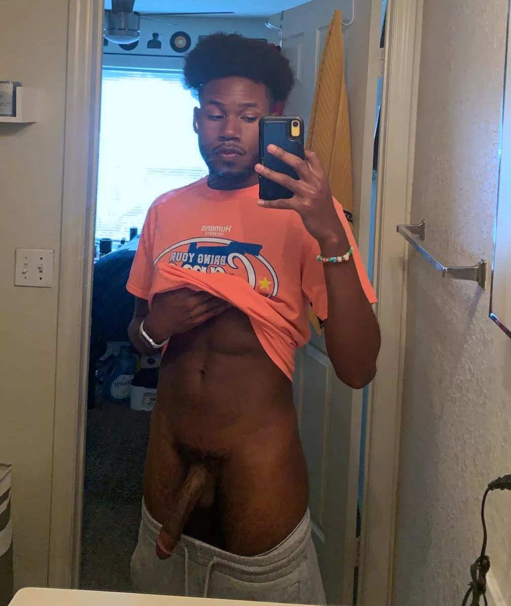 A lip help? posted by Limp-Rock-125