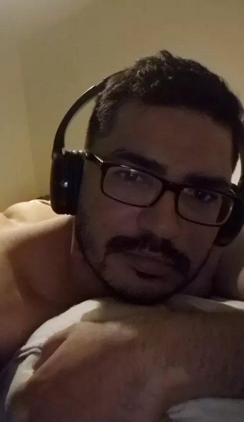 About to go ham on Bayonetta after having my Friday nap ayyy by Similar_Maize_2642