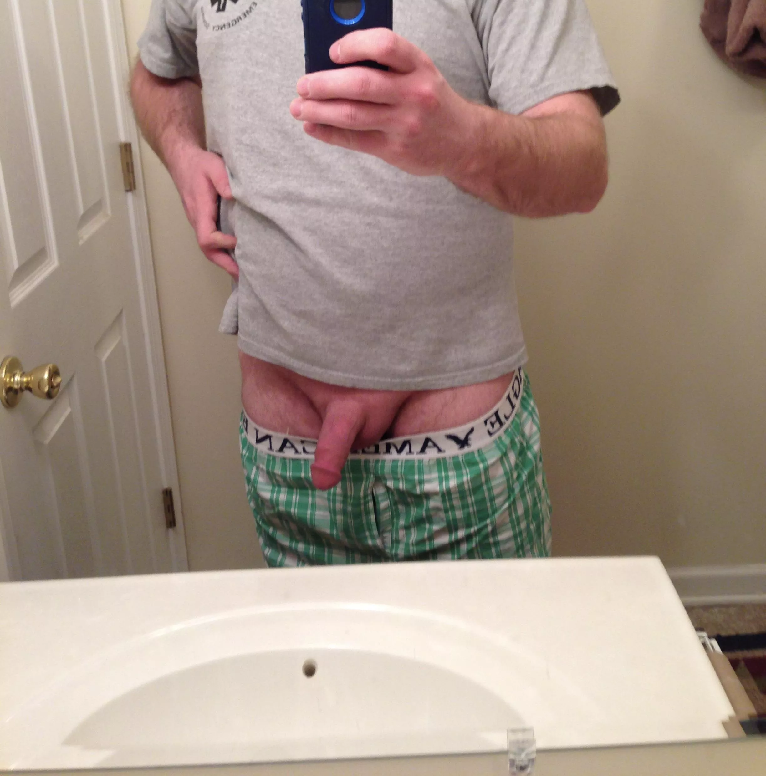 AE Boxers posted by bugsea03