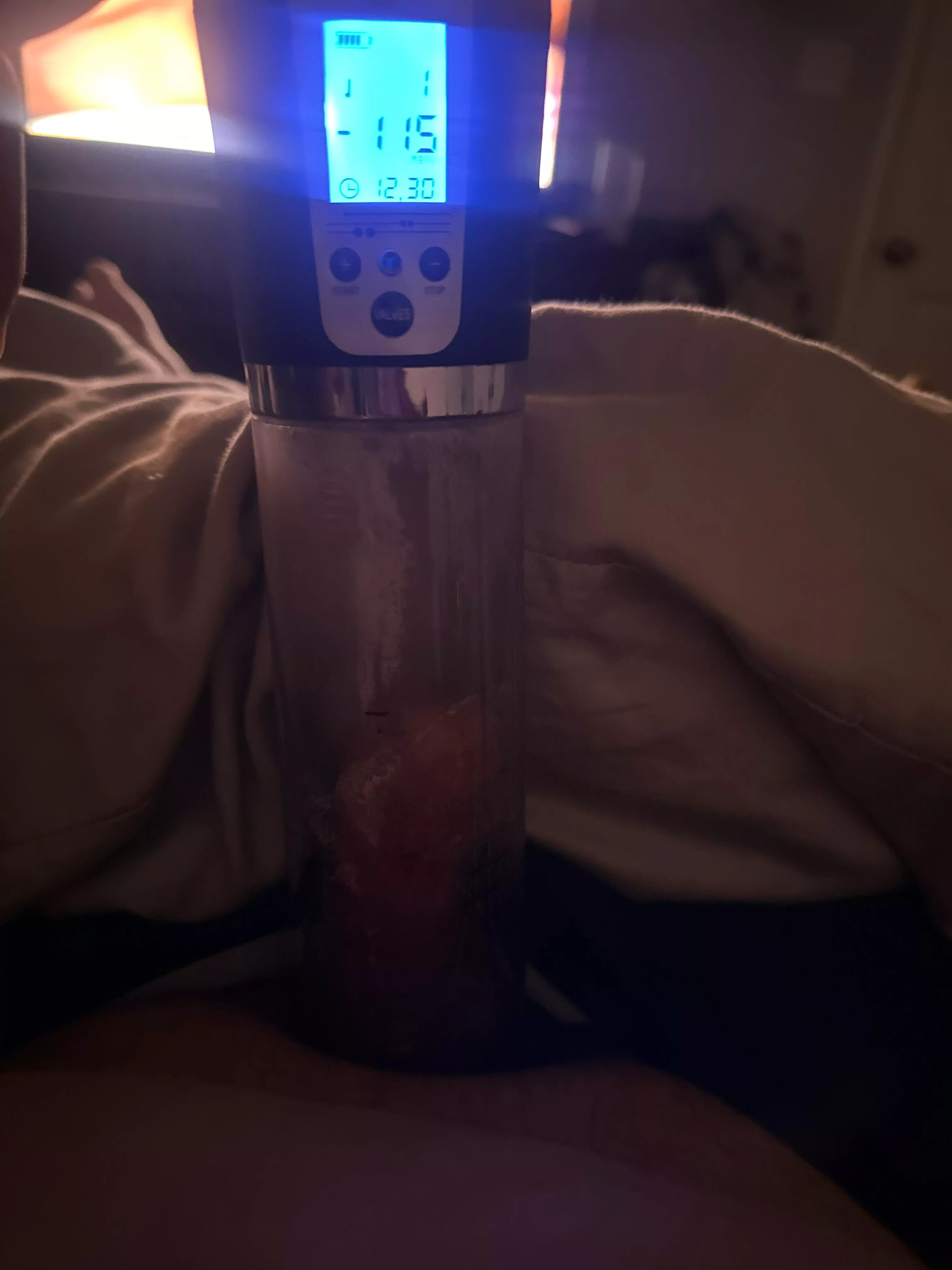 After a long week posted by That_lonelyGuy