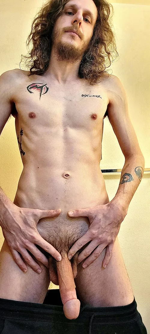 All the blood is pumping today [32] by browser210