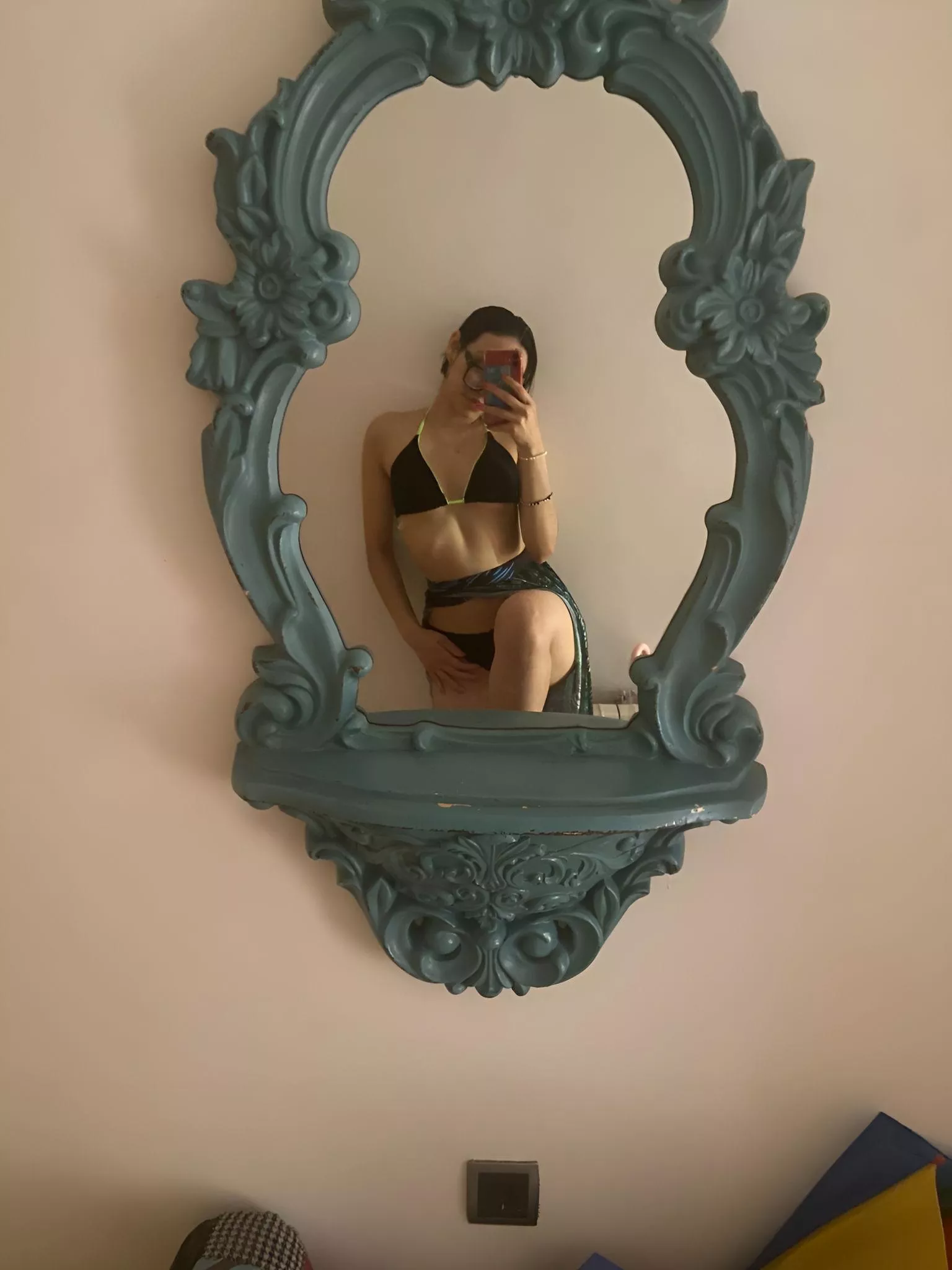 Always down to have some fun posted by Patricia_Wasilewski