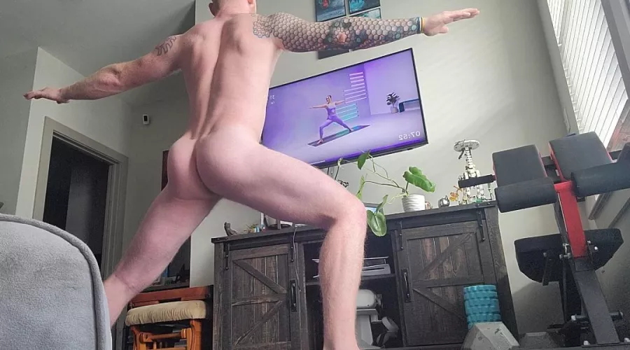 Am I doing this right? by United_Peak_1091