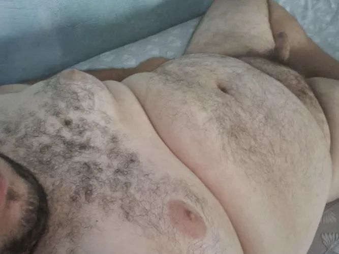 Any takers? by Mysterious-Pass-2056