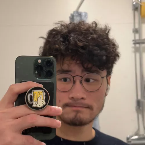 anyone else excited for Sons of the Forest? by Lucas_02