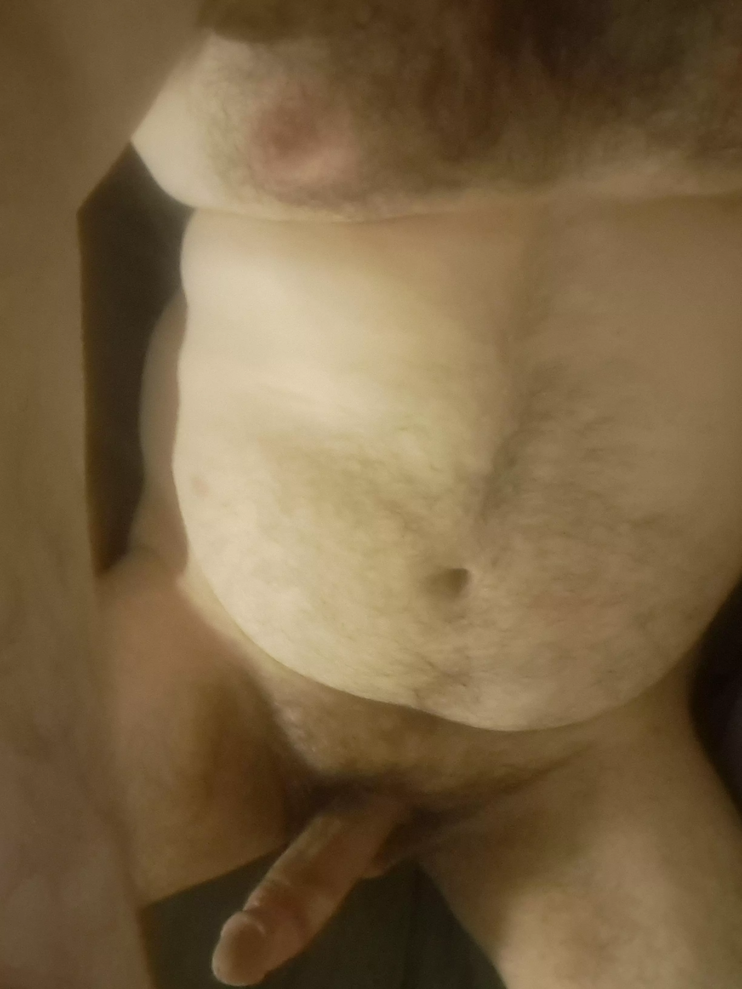 Anyone in ct wanna have a seat here? posted by Efficient_Can6323