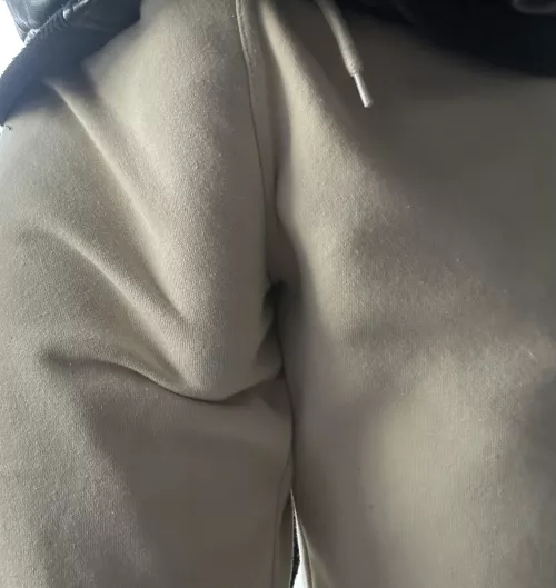 attempt #1 in public by evangeloslesuave