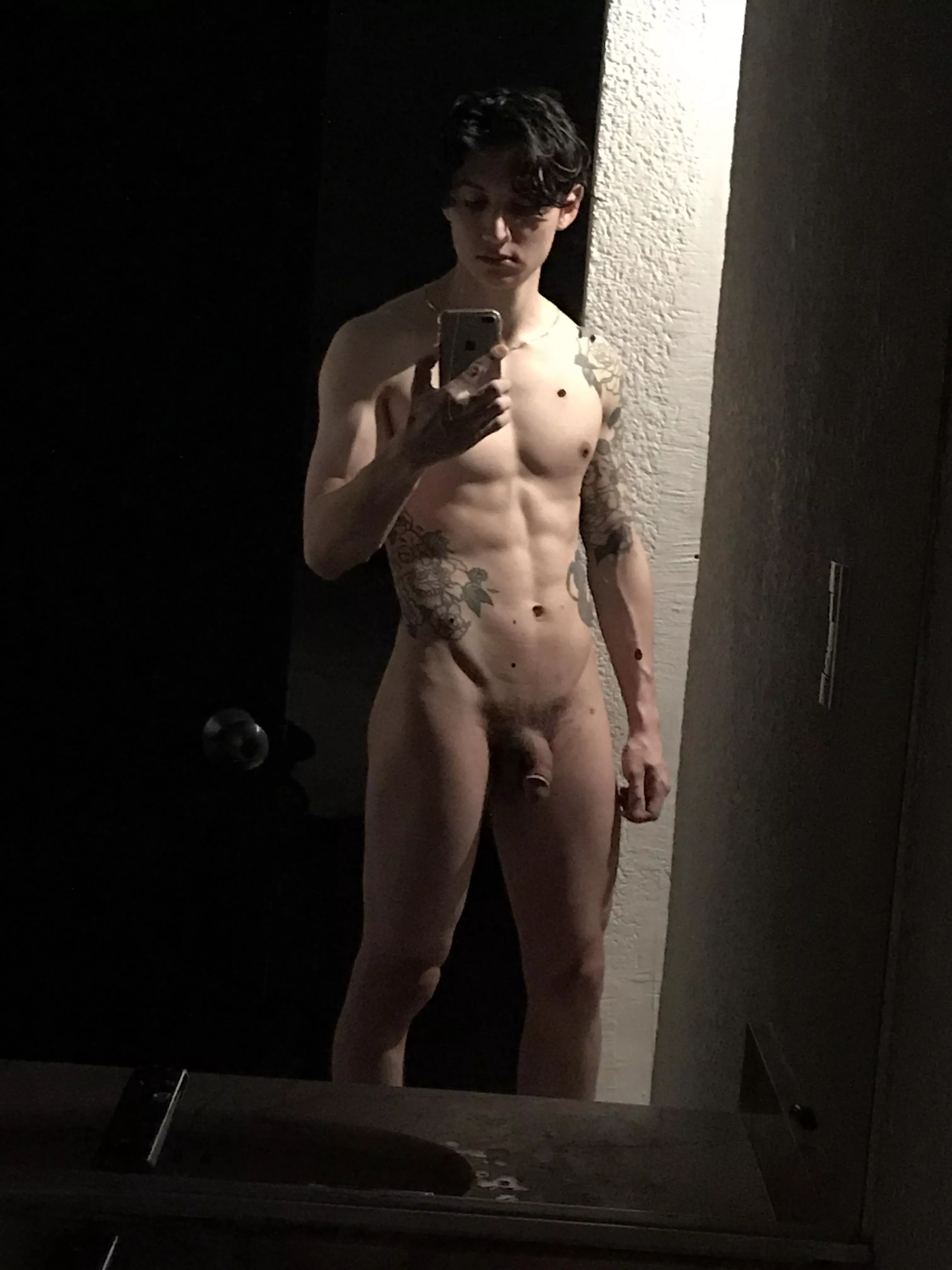 back by popular demand posted by soapillusion