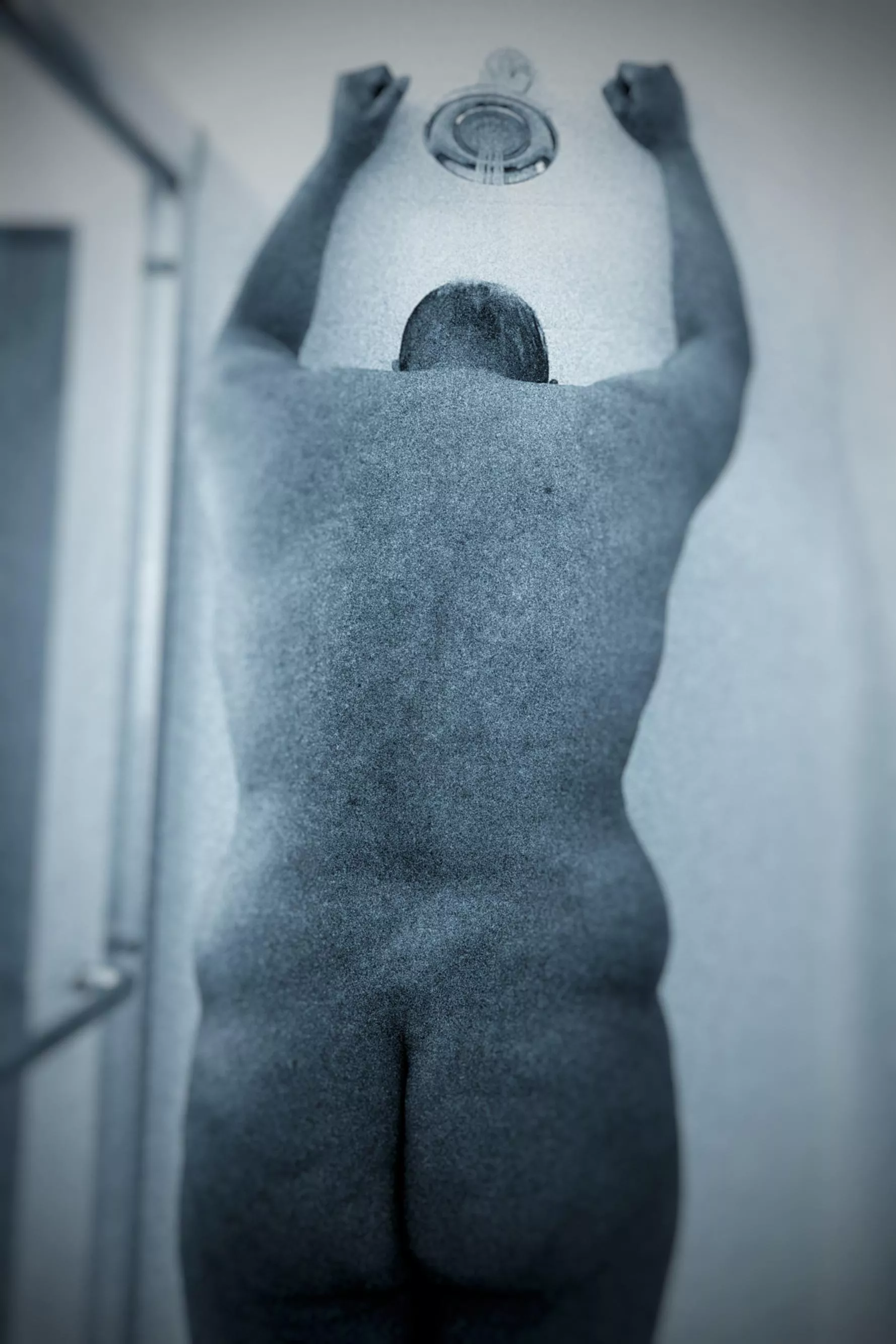 Been a while... posted by Saltand88