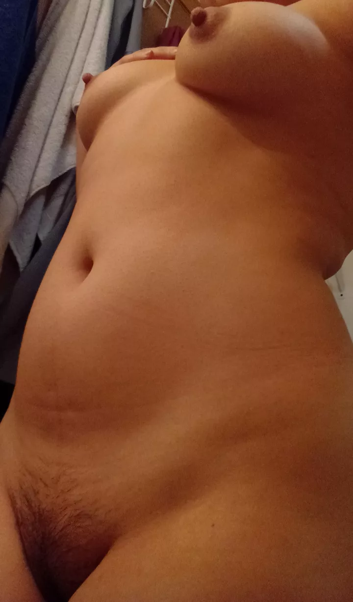 Been feeling horny lately posted by ThaiAndBi