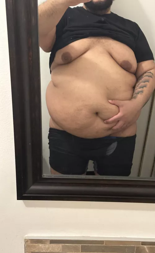 Bored and horny should i drop them? by Ok-Inspector-1973