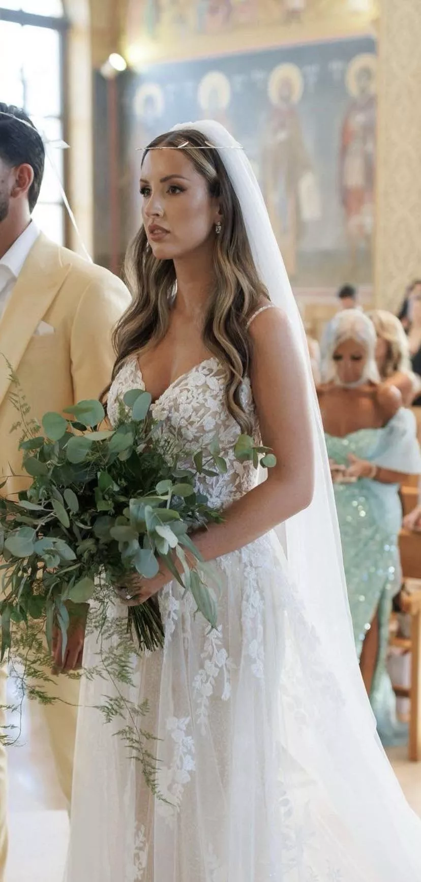 Bride posted by bigboygone1111