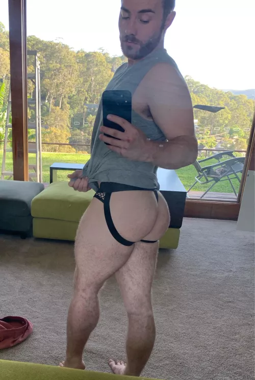 Built to Ride by manifold3r