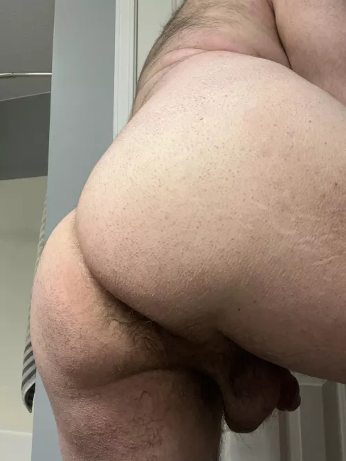 Bury your tongue deep by diamond7890