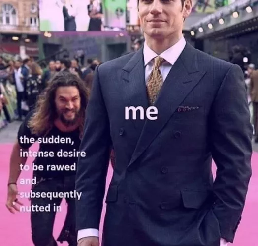 Can't Tell You How Many Times This Shit Happens To Me... by Imjaynedoh