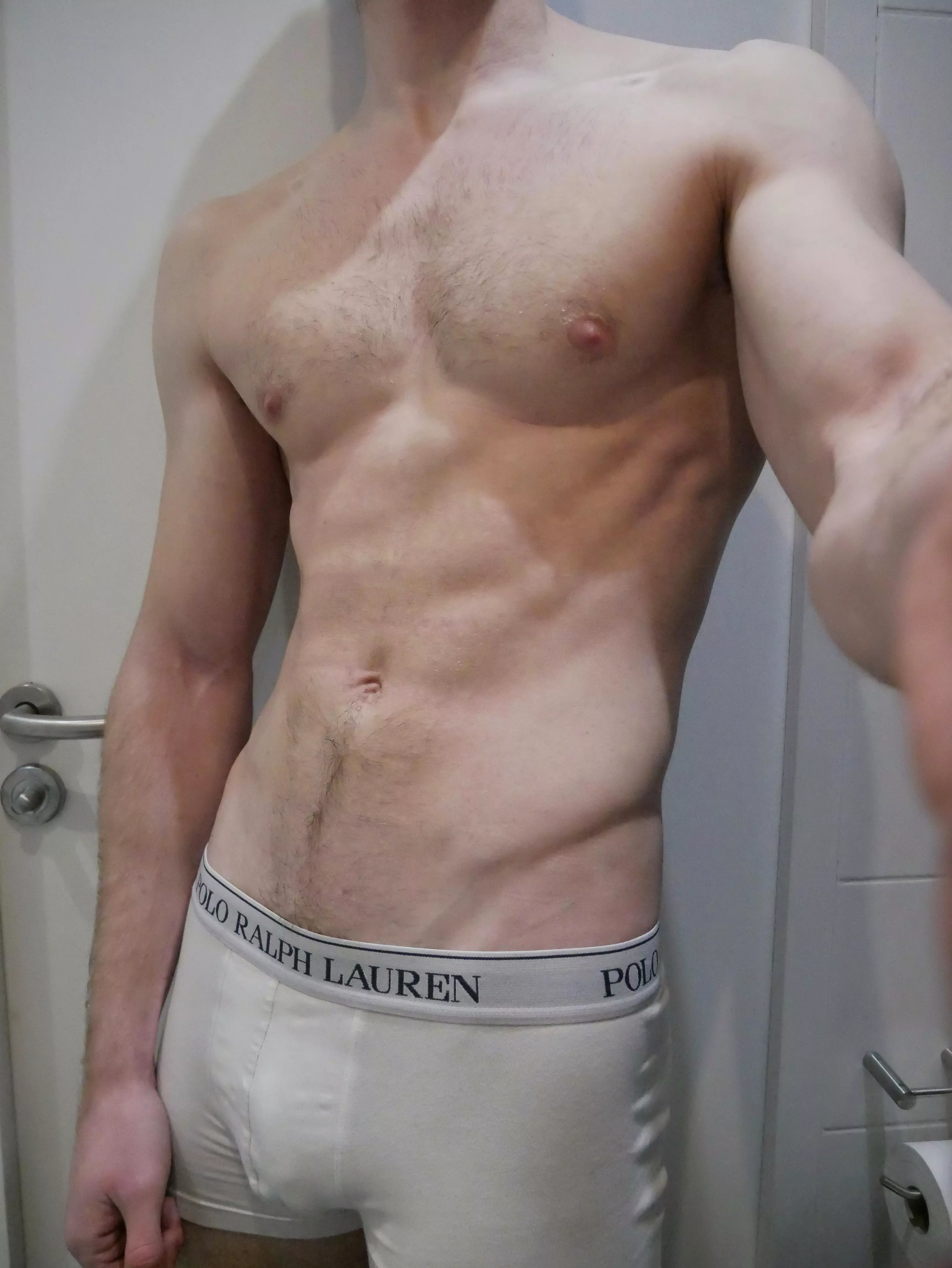 Can't think of a title, can you? posted by CretaceousRodeo