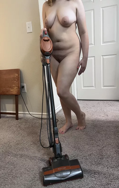 Can’t wait to move out of my flat with carpets! by spicybrenna