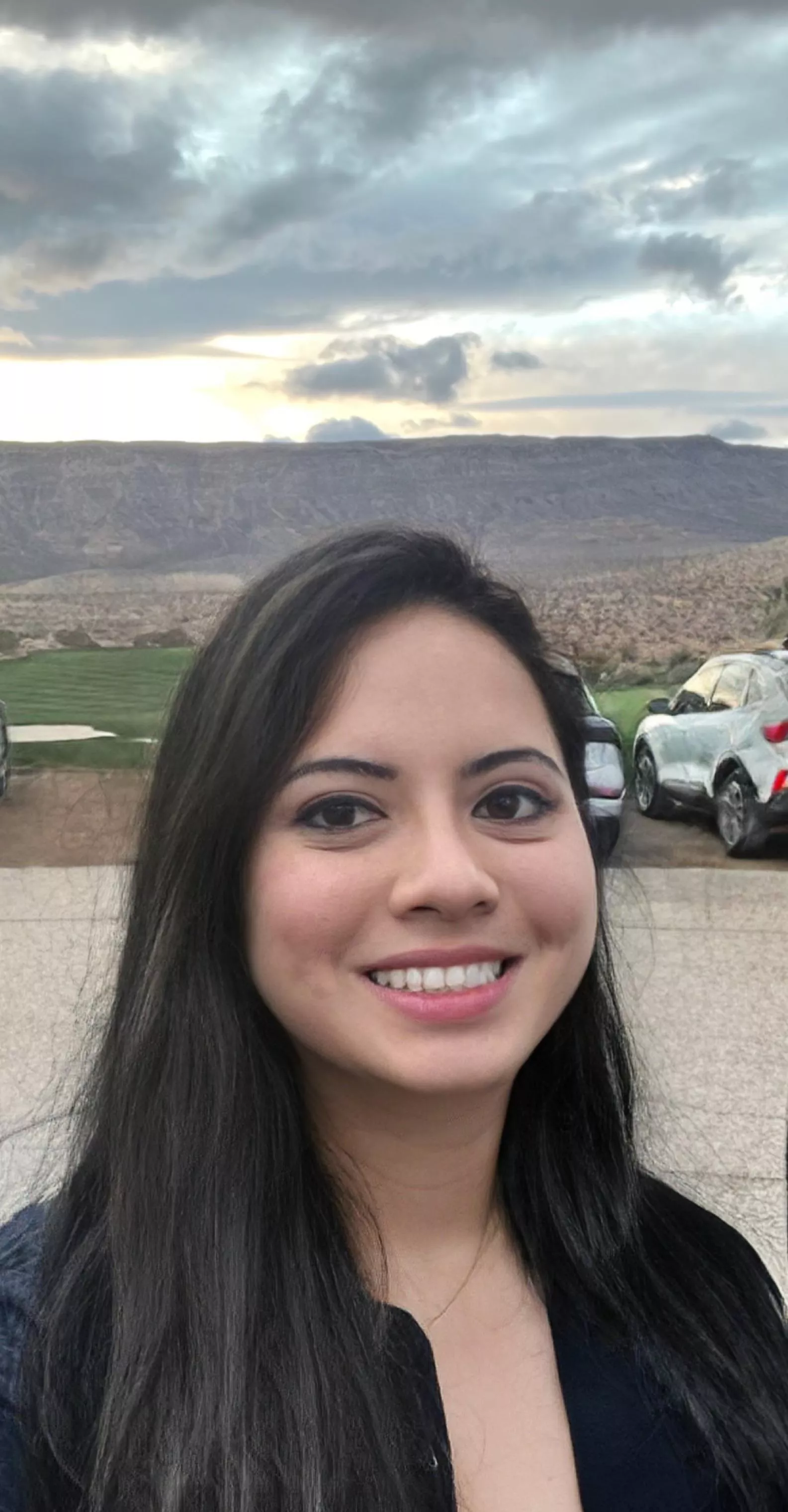 Caucasian x Filipina posted by Aroxxors