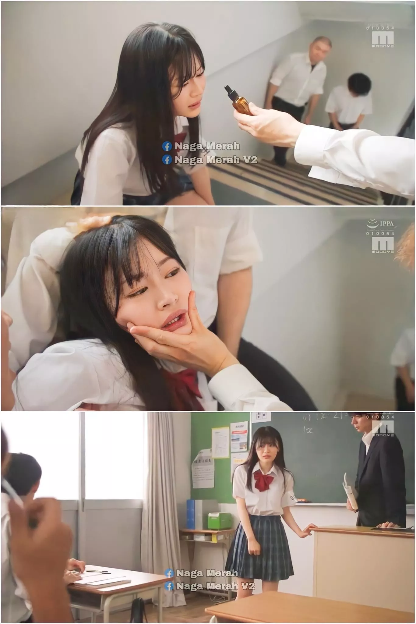 Code? posted by Responsible-Cut-4177