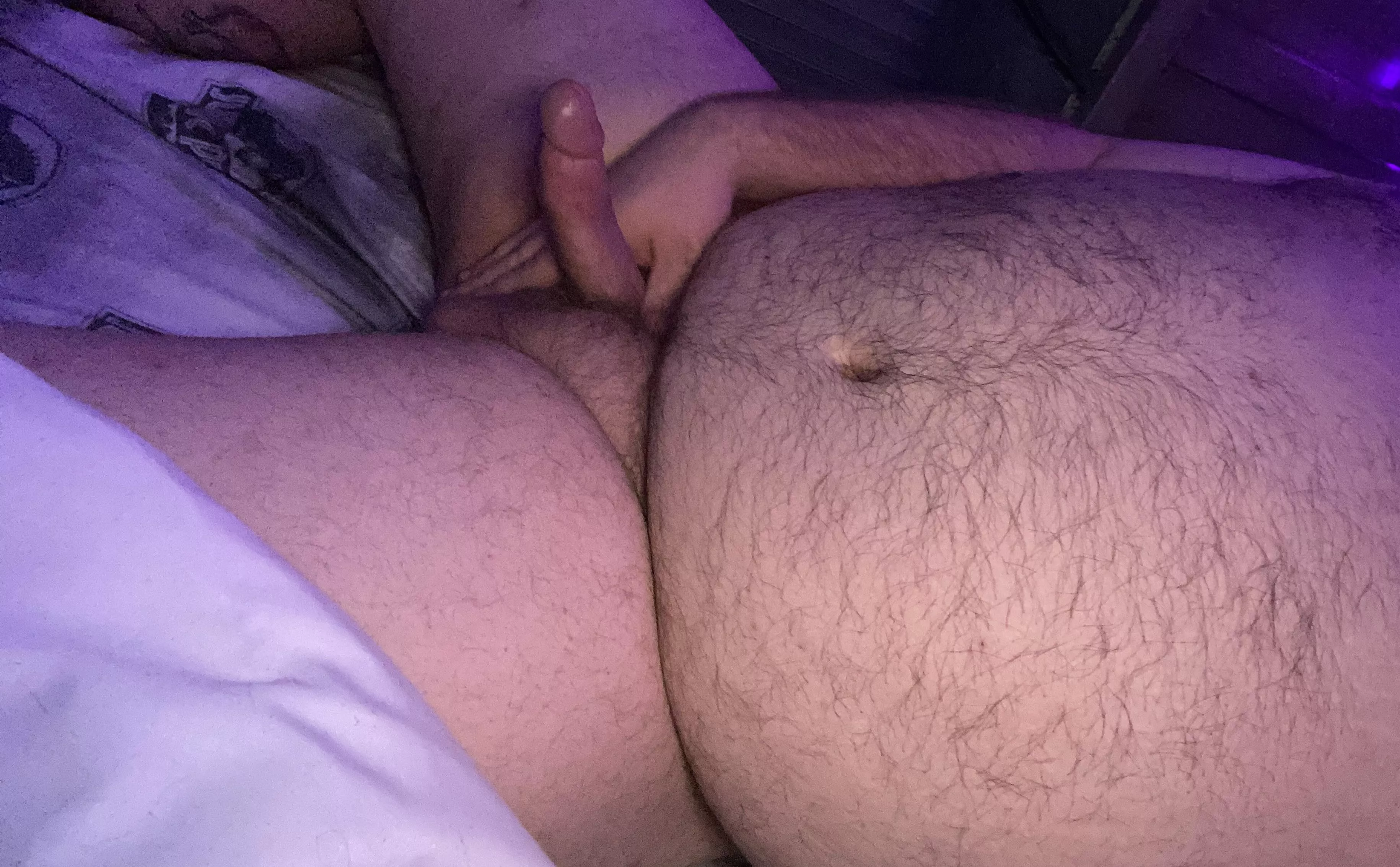 Come do something about this (34) posted by LuvAssCock