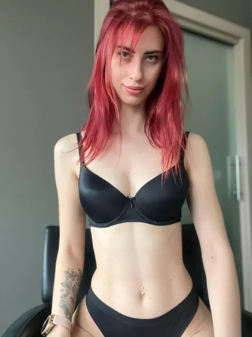 come with me, my bed awaits you by avaleemae