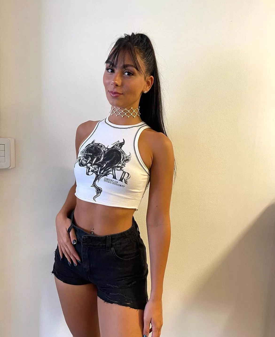 Concert posted by Dorkles_