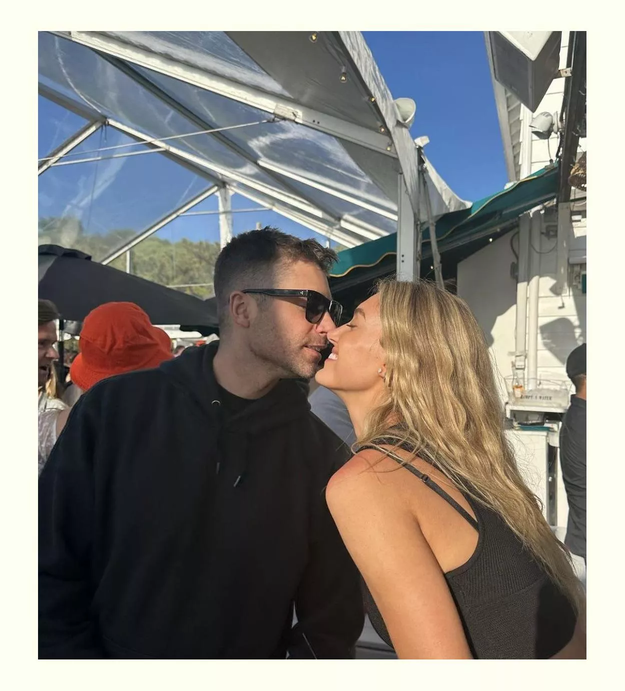 Considering cuckold pregnancy posted by True_Antelope_1877