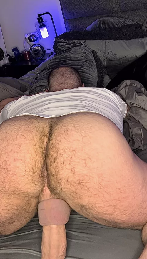 Daddies here (32) by Damiantheone96