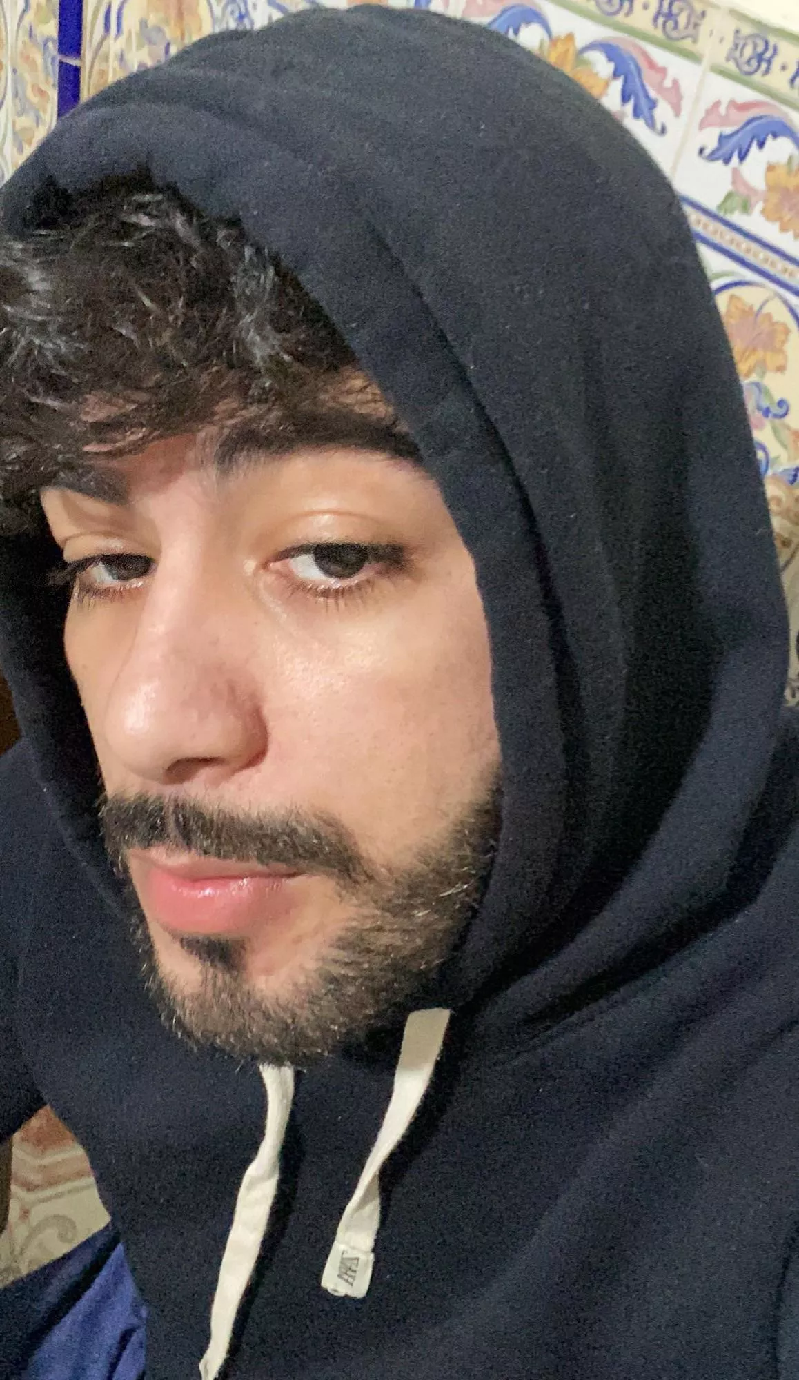 Def treating myself on Valentine’s Day! posted by Useful_Reference_601