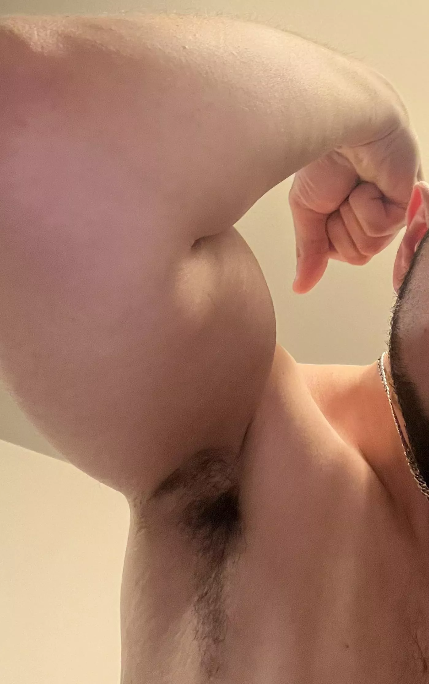 Dig in bro posted by ab_sailor