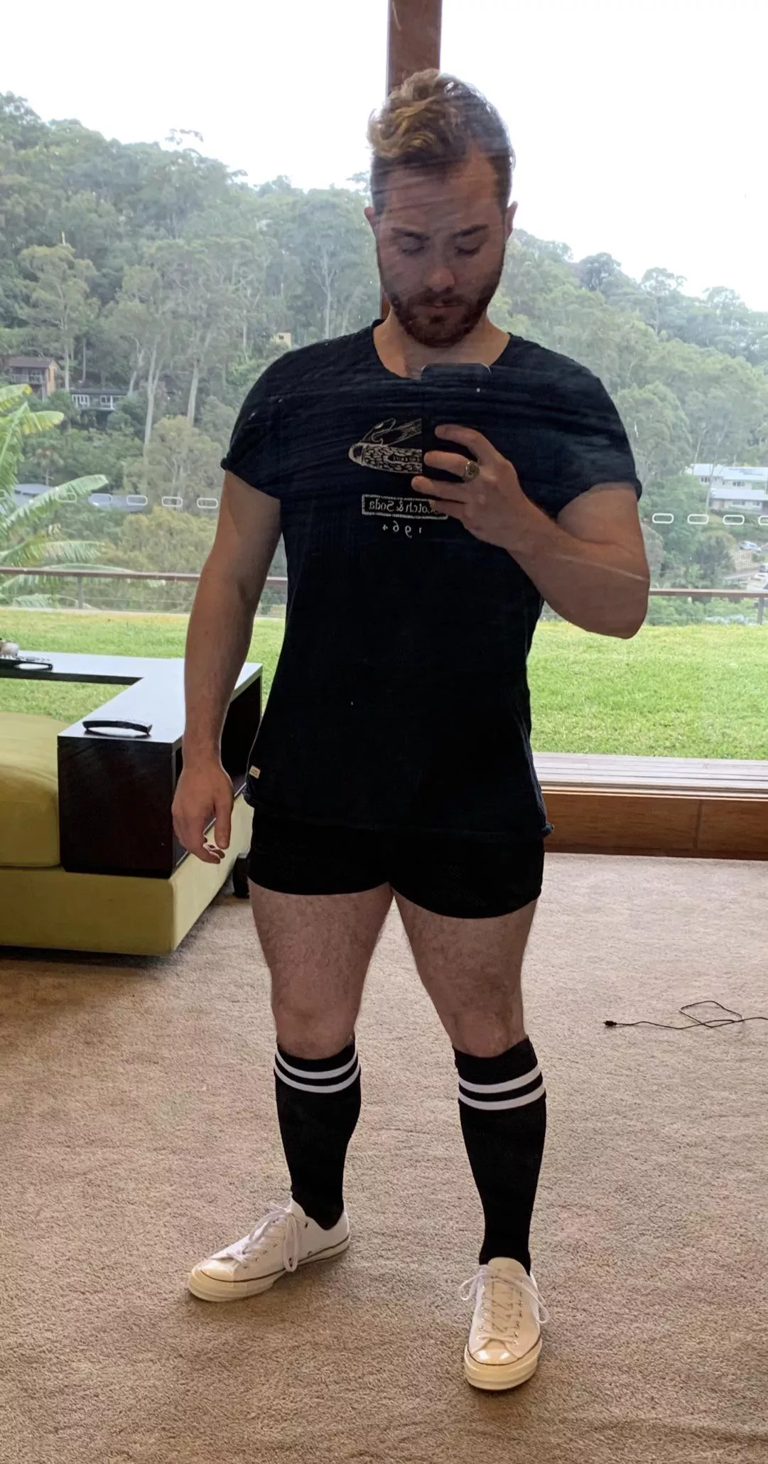 Digging the fit posted by manifold3r