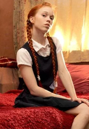 DM for a little talk. posted by HereButOverThere