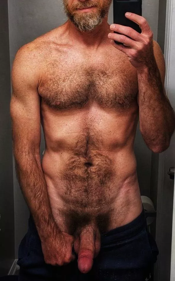 Do you have what it takes to get me excited? posted by metoprc