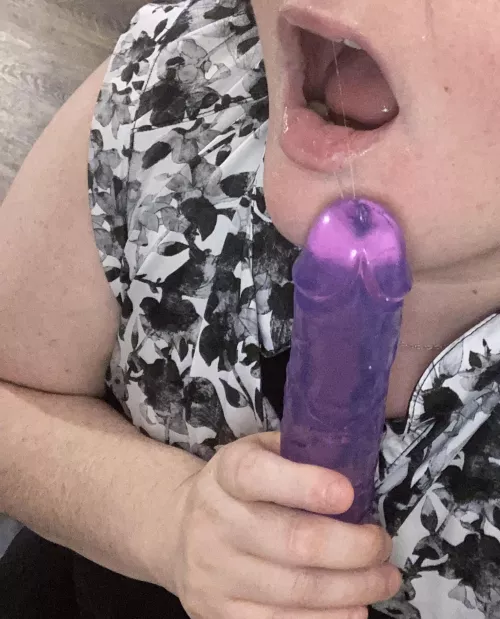 Do you need me to open wider by Hot-Bend-7322