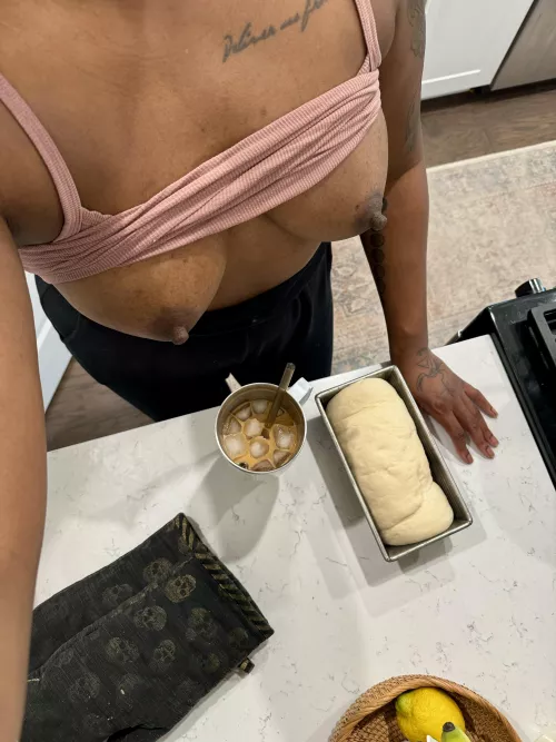 domestic activities by moon_burrow1205