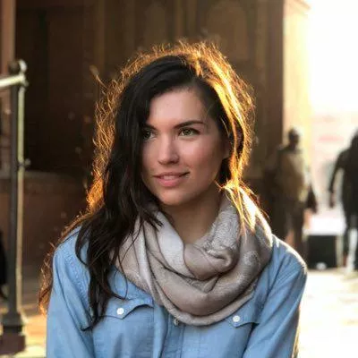 Eva zu Beck posted by mydoglixu