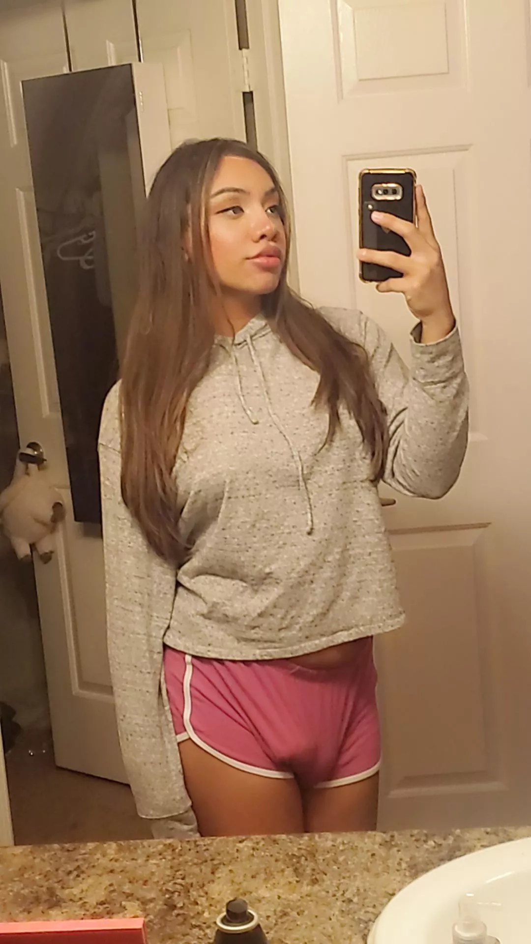 feeling cozy ^.^ posted by literallymalina