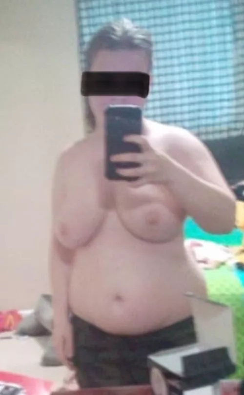 Feeling frisky by MoooseMoo