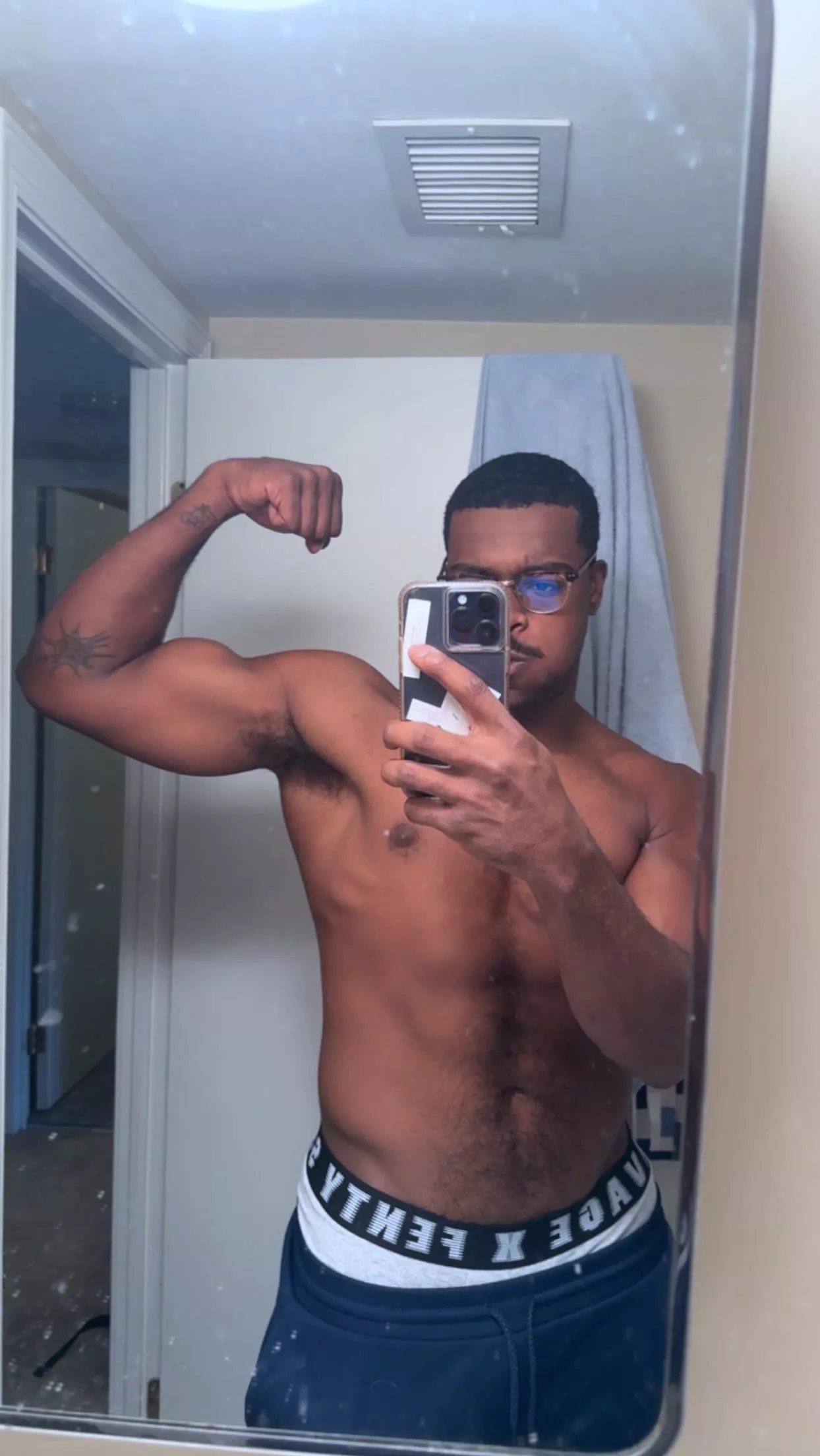 First post here, have 11 in total, still acquiring more ink 😅 posted by One_Salamander_4353