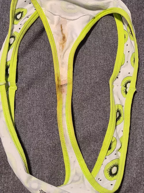 For all the skid Lovers! by drummer3088