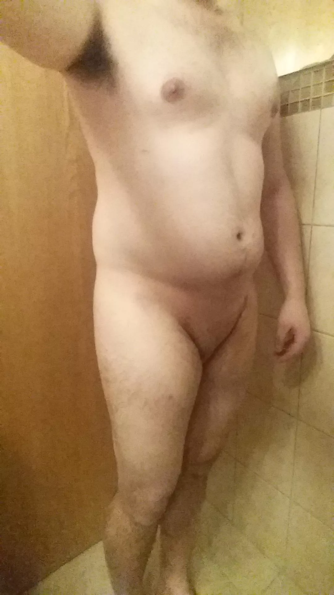 For me being a good boy means being a good girl! posted by xaviermusthave