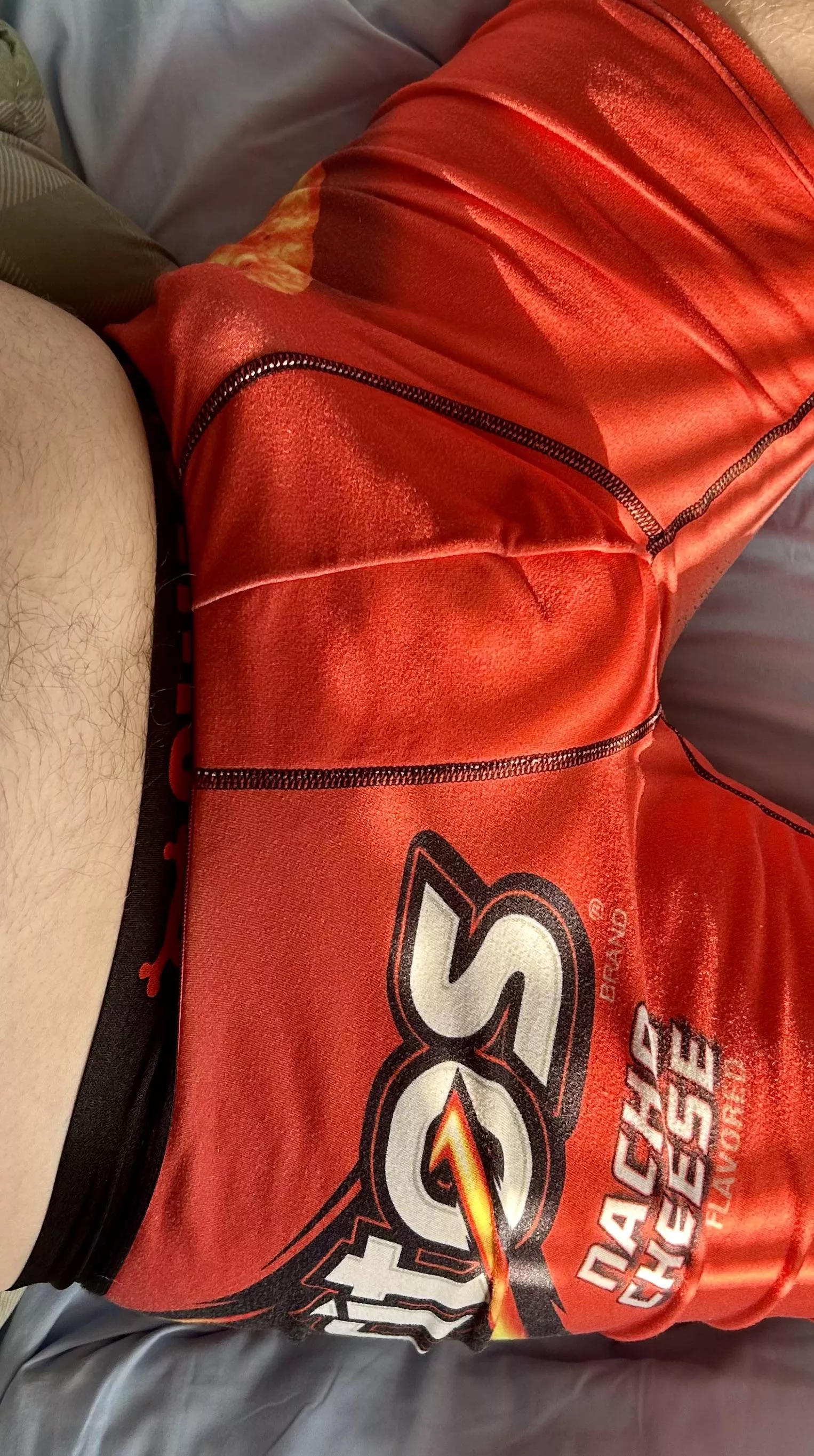 For the bold posted by Bwc_12345_12345