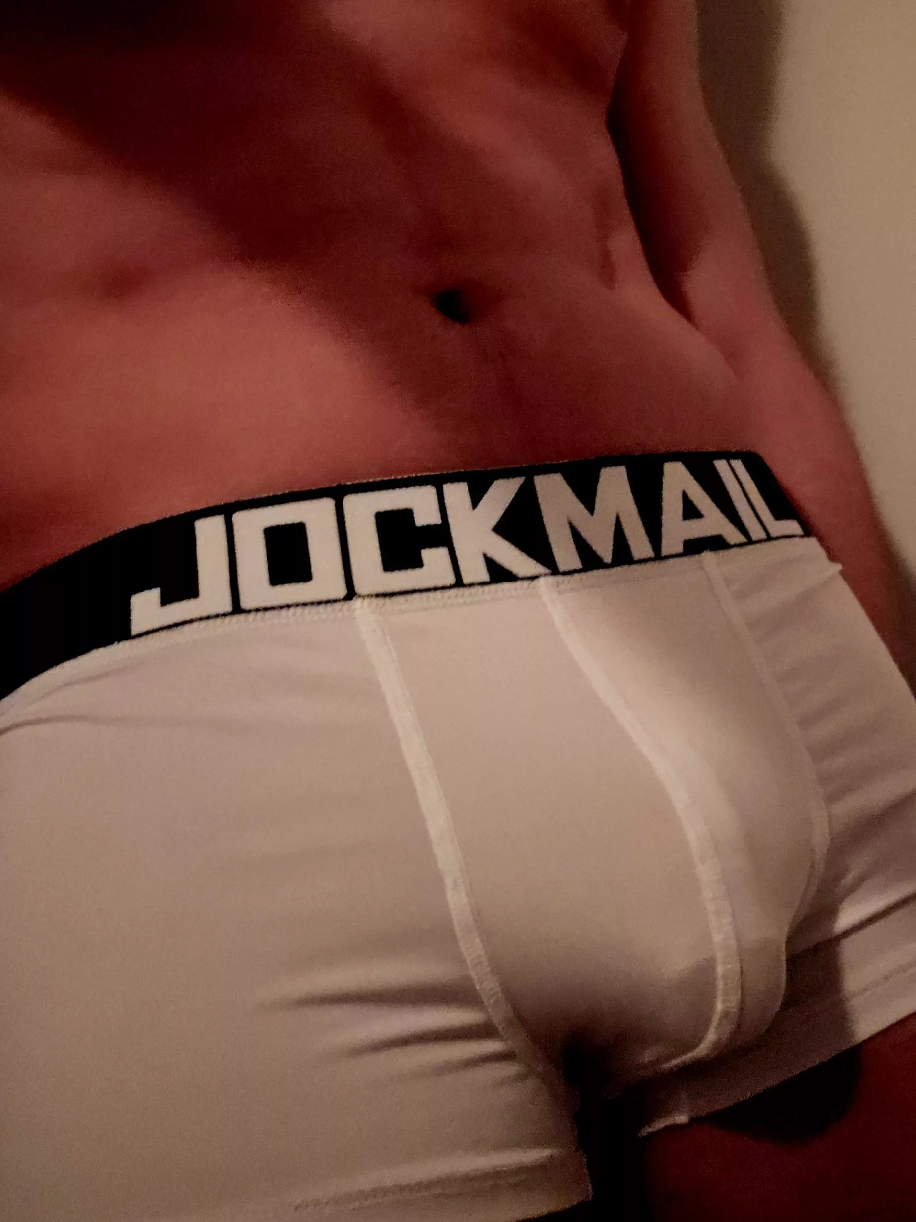 Friday posted by free_by_choice