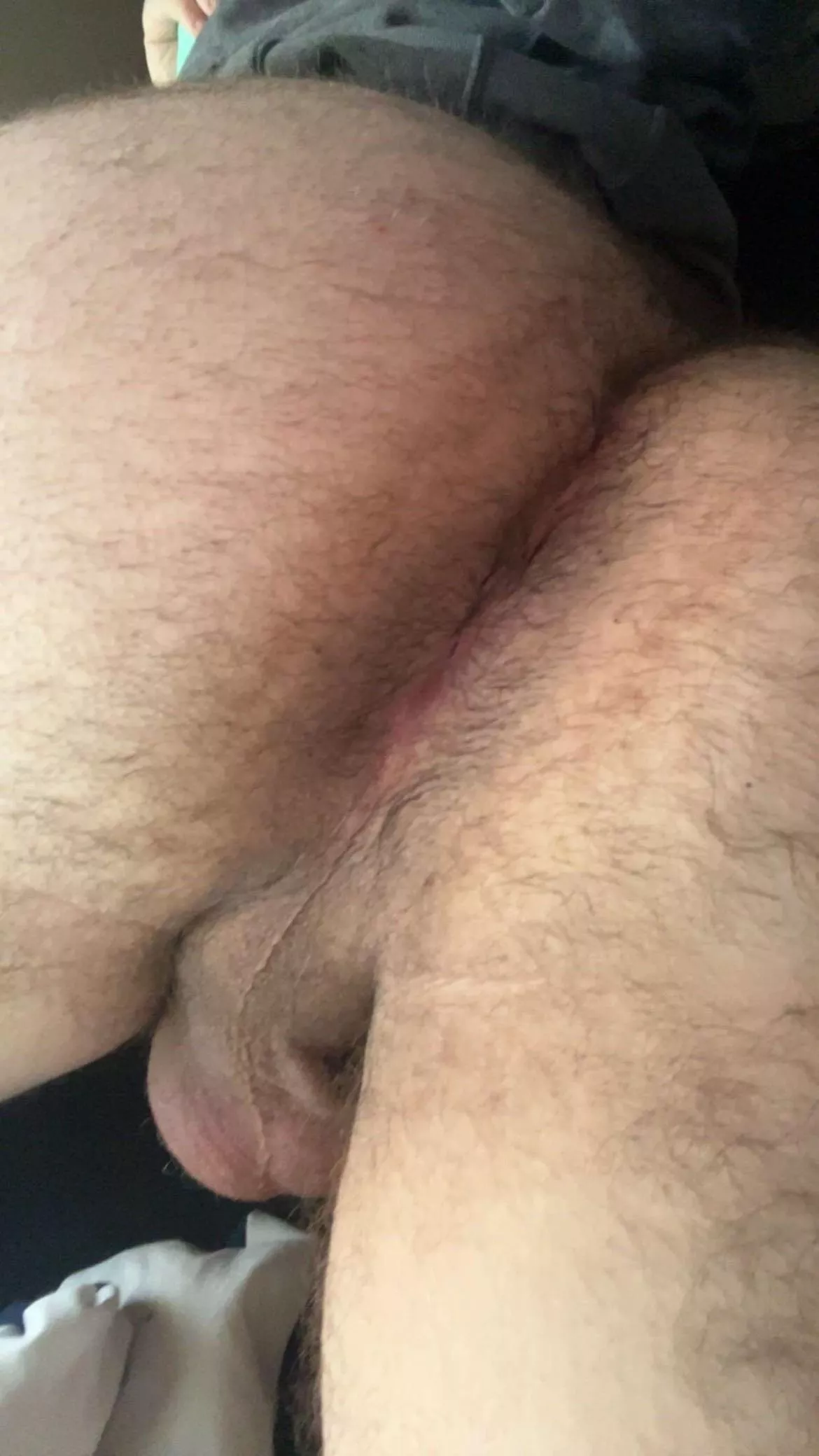 Fuck it or eat it first? posted by youngdude2727