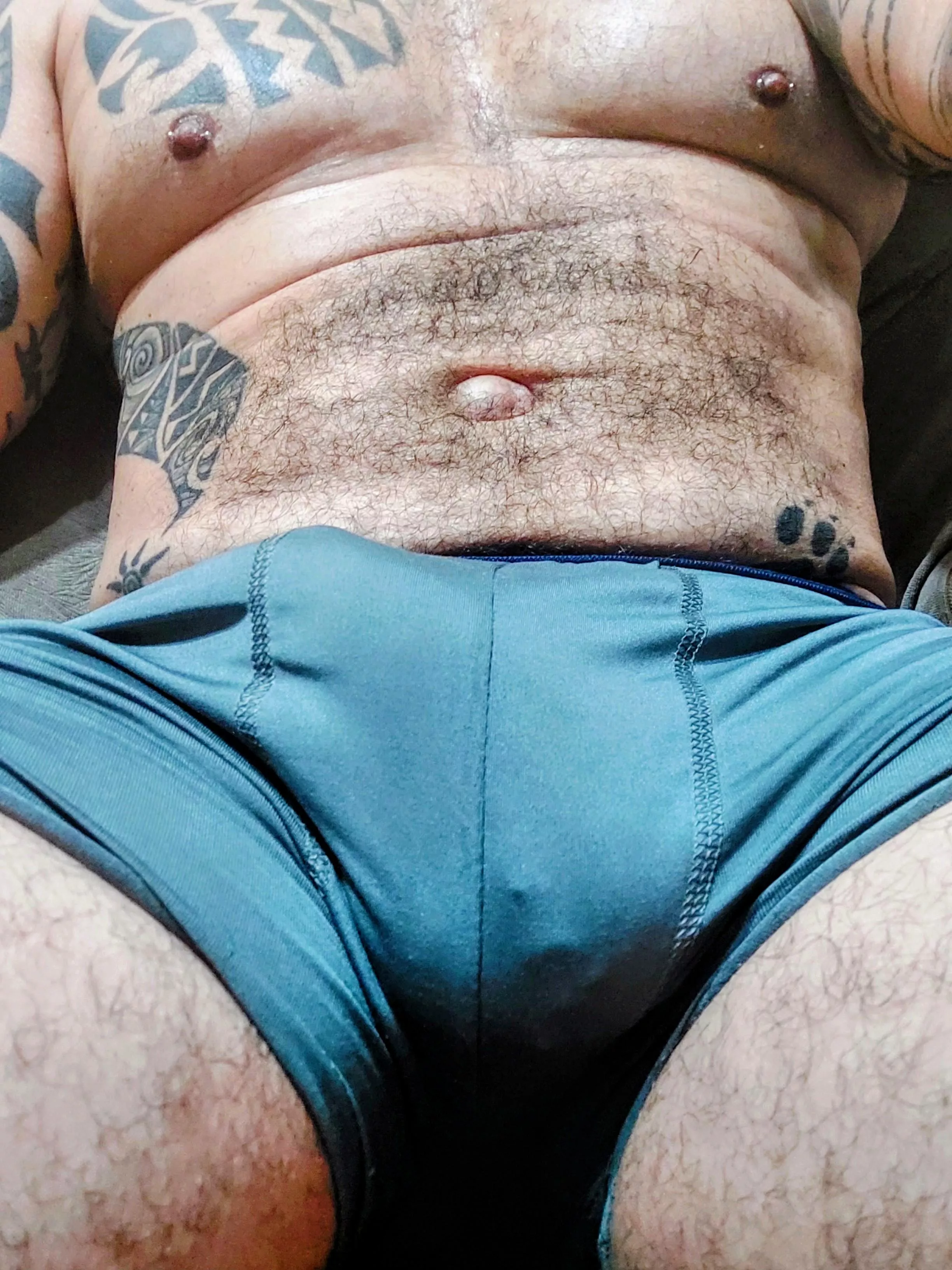 Full of filling posted by Smart_Scratch7855