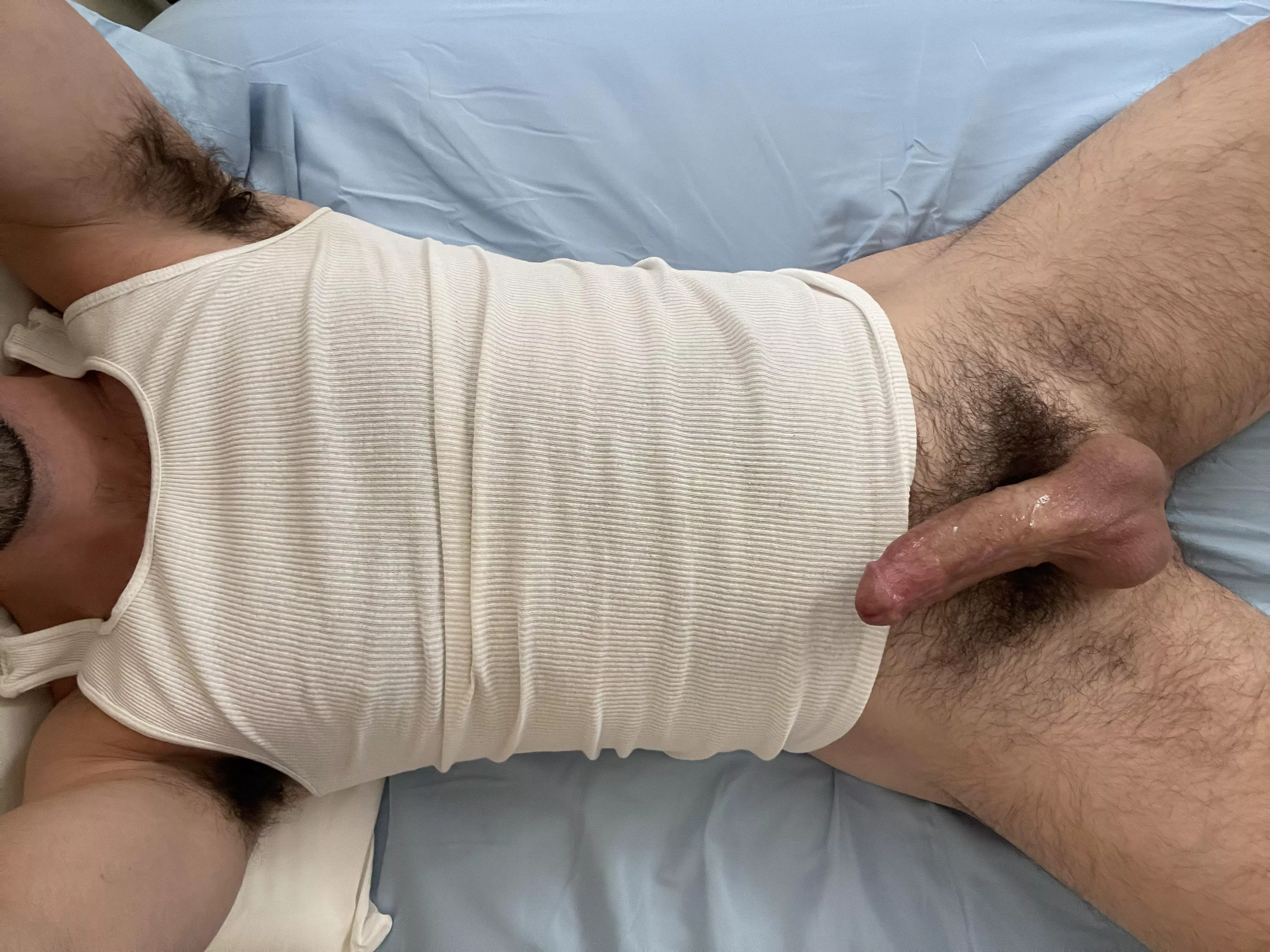 Get a whiff bro posted by tightywhitiesbro91