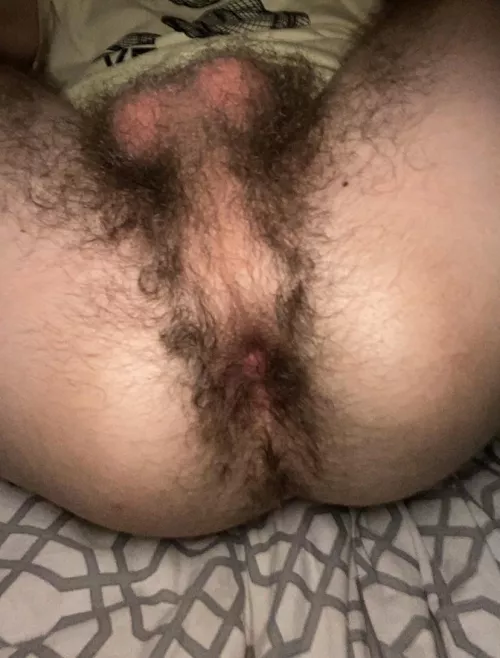 get your tongue in here? 🥺 by EmployNarrow