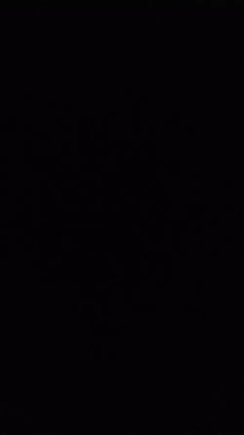 Give me a number from 1 to 100 and I'll tell you who to cum to by WebBackground8203