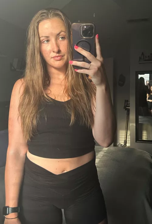 Golden hour freckles by cumwcourt